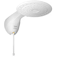 Chuveiro elétrico 8T HYDRA 127v 5500w ducha Optima