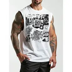 REGATA MASCULINA MACHÃO CAMISETA CASUAL OVERSIZED ETERNAMENTE TIMÃO ALGODÃO PAVILHÃO 9 LANÇAMENTO ENVIO RAPIDO