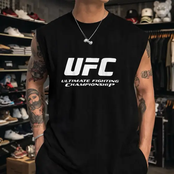 REGATA MASCULINA OVERSIZED 100% ALGODÃOESTILOSA CAMISETA CASUAL OVER CAMISA MACHÃO LONGLINE HOMEM MODERNO ENVIO RÁPIDO