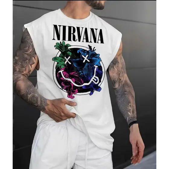 REGATA OVERSIZED CAMISETA MASCULINA LONGLINE UNISSEX 100%ALGODÃO LANÇAMENTO ENVIO RÁPIDO