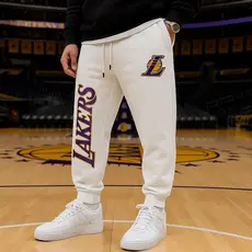 CALÇA MASCULINA MOLETOM CASUAL ESTILOSA ESTILO JOGER VARIAS CORES CAIMENTO PERFEITO FLANELADO ENVIO RAPIDO