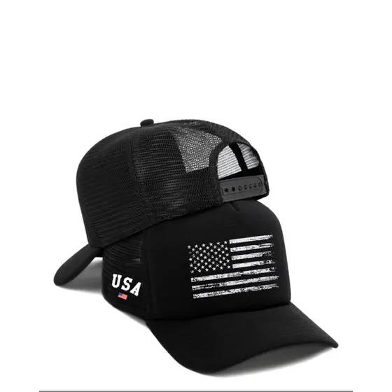 BONÉ MASCULINO TELINHA ESTILO TRUCKER VÁRIAS CORES CAIMENTO PERFEITO ABA CURVA LANÇAMENTO ENVIO 24H