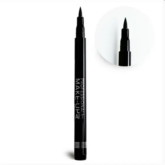 Promoção Delineador Preto A Prova D'água by Ruby Rose