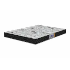 Colchão Casal Dream 188x138 Cm - D23 - 100% Espuma Tecido Poliester -Gazin