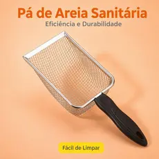 1/2 Pcs Espelho Retrovisor Banco Traseiro Bebê Conforto Cadeirinha