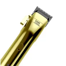 Maquina Profissional Lizze Supreme