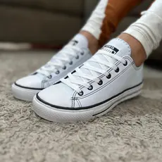 Tênis Feminino Masculino AL unissex promoção Star para caminhada academia sport lazeer