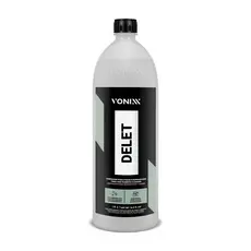 DELET 1,5L - VONIXX