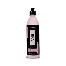 V40 500ML - VONIXX