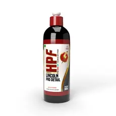 HPF COMPOSTO CORTE 500G - LINCOLN