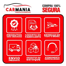 Solupan Concentrado 1x40 Limpeza Pesada Desengraxante Automotivo Bugatti 5L