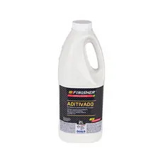ADITIVADO 2L - FINISHER