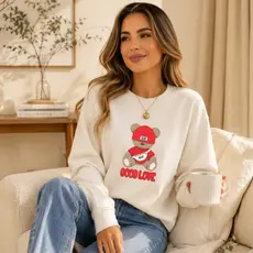 Blusa de Frio Feminina Moletom Feminino Femininos Flanelado Com Capuz Quentinho