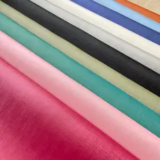Corino Sintético Lonita Duna 50x35 cm para Personalização Luxo