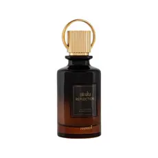 Perfume Hamidi Reflection - 100 mL - Eau de Parfum - Unissex