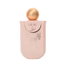 Perfume Manasik Lilac - 100ml - Eau de Parfum - Feminino