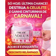 Reduct Pluz Shape Rosa – Creme Termo Ativado Redutor de Medidas 300g reduz medidas estrias e celulites e lipedema