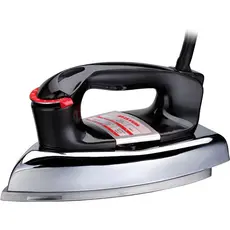Ferro de Passar Roupas Megastar PA220B 220V