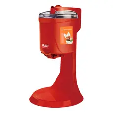 SORVETEIRA RAF R.0901Y ICE CREAM - 220V