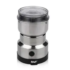 MOEDOR DE CAFE RAF R-7113 - 300W - 220V