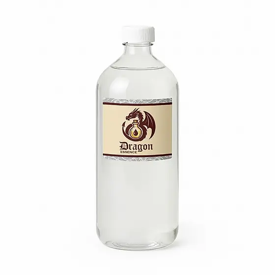 Preparo para Perfumaria Artesanal | Aromatizador, Difusor e Água de Lençol