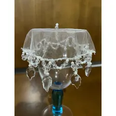 cobre taça/copo