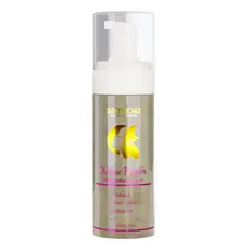 Mousse Modelador Capilar Parisien 150ml Biofiori