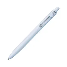 Caneta gel 0.7mm Zento 5.8065 Sea Uni-Ball