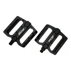 Pedal Bike Absolute Brutus Plataforma Mtb Dh Enduro Bmx 9/16