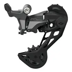 Câmbio Traseiro Shimano Cues Rd - U6020 Sgs 10v S/Embalagem