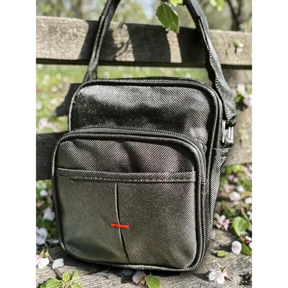 Mochila para Viagem Bag com Alça