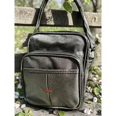 Mochila para Viagem Bag com Alça