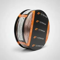 Fio Bicolor Paralelo Cristal Polarizado 2x1,5mm Rolo 100m Eletrohalen Som Automotivo Home Theater
