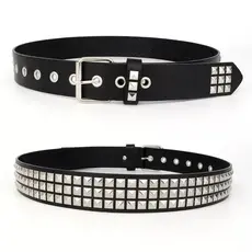 Cinto feminino de design exclusivo toque fashion
