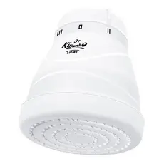 Chuveiro Ducha Kibanho 3T Fame 220v 5400w