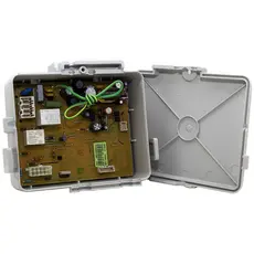 Controle Eletrônico Bivolt Geladeira Brastemp 326061171