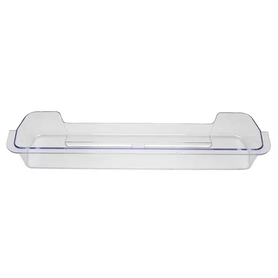 Prateleira Média Porta Refrigerador Electrolux 67401948