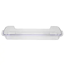 Prateleira Média Porta Refrigerador Electrolux 67401948