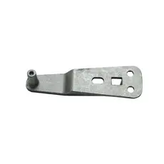 Dobradiça Superior Original Brastemp/Consul  Código 326033528.