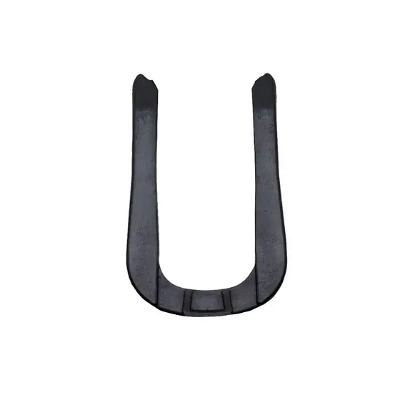 Trava Cesto Lava Seca Brastemp W10647949