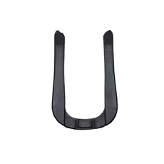 Trava Cesto Lava Seca Brastemp W10647949