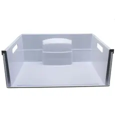 Gaveta Legumes Refrigerador Brastemp 326061558
