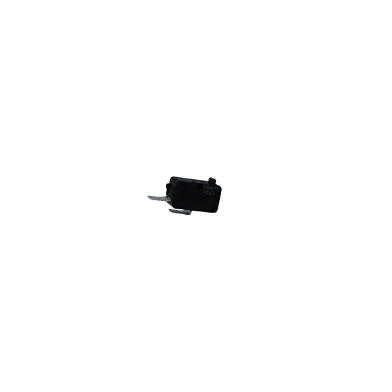 Sensor Interruptor Porta Secadora Electrolux 11500061