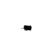 Sensor Interruptor Porta Secadora Electrolux 11500061