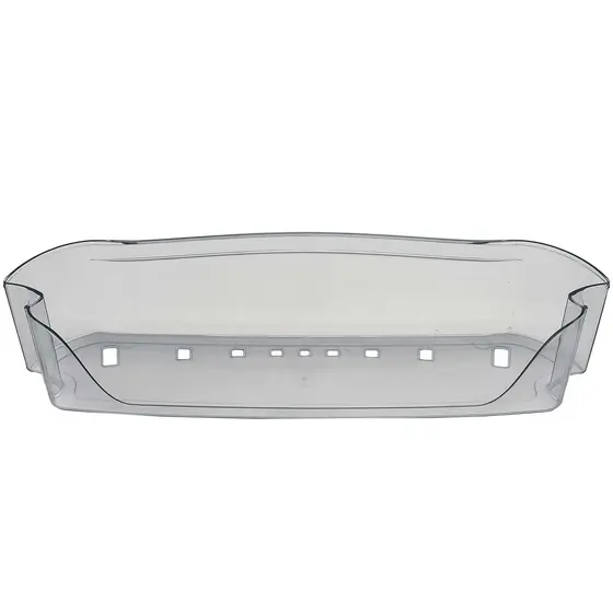 Prateleira Garrafa Porta Refrigerador Consul W10476183