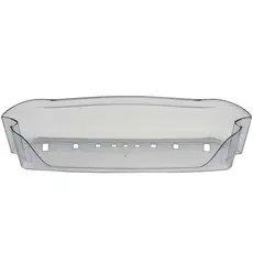 Prateleira Garrafa Porta Refrigerador Consul W10476183