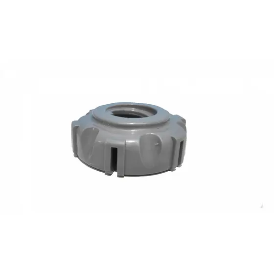 Pé Nivelador Refrigerador Electrolux A08769101
