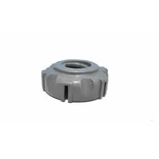 Pé Nivelador Refrigerador Electrolux A08769101