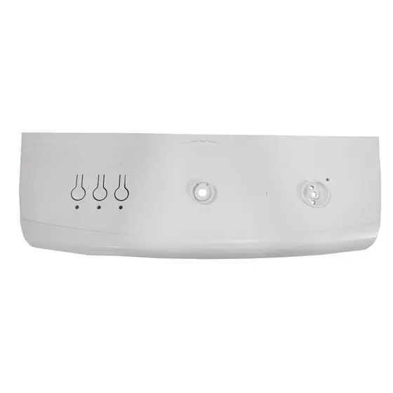 Console para Máquina Lavar Consul - W10696980
