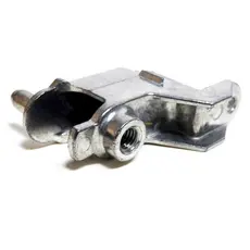 Dobradiça Inferior Freezer Brastemp W10257136